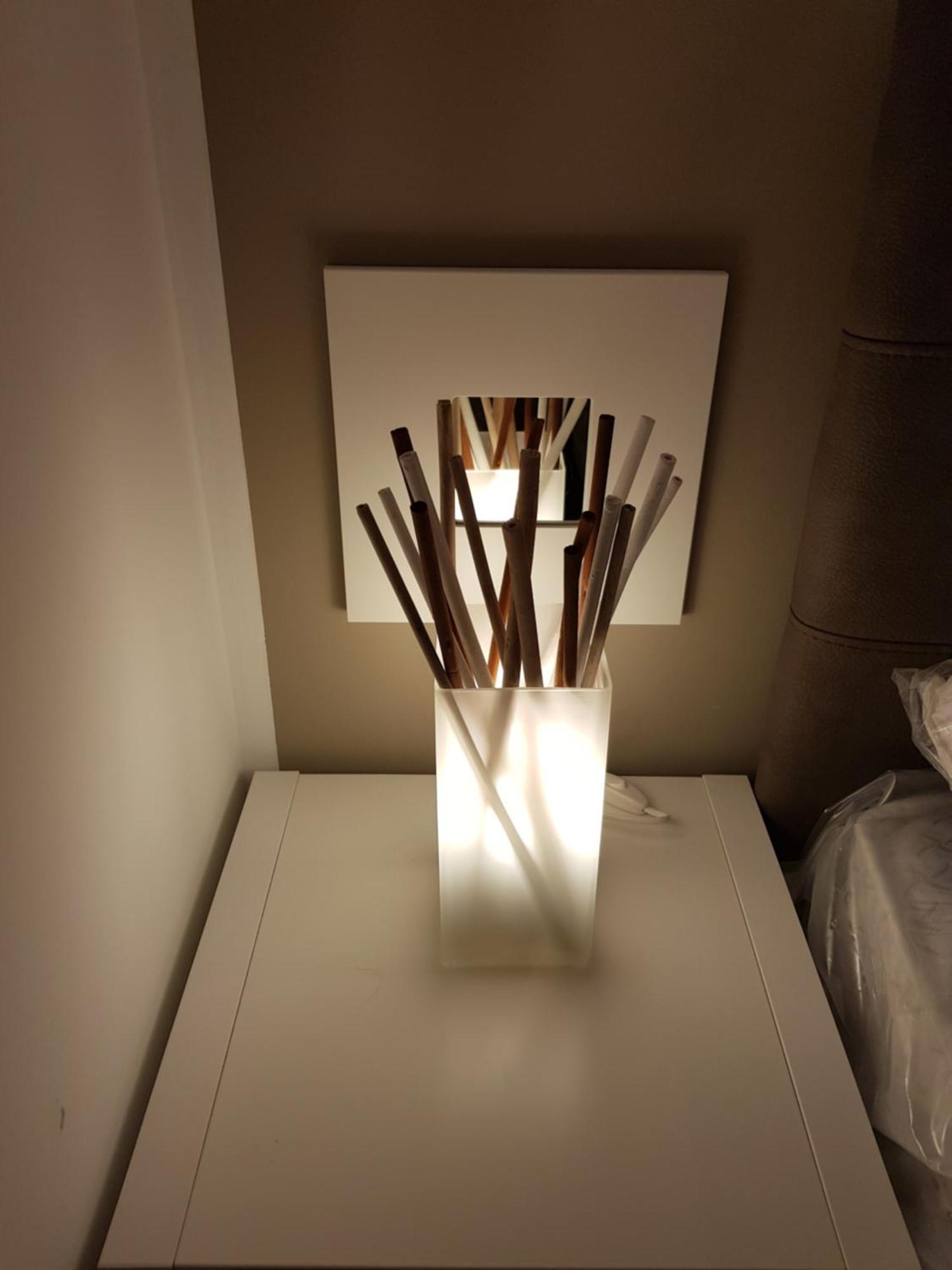 테르몰리 Residenza Lumiere 빌라 외부 사진